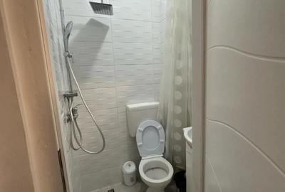 Garsoniera de inchiriat - 5