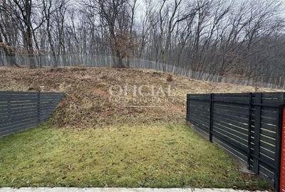Apartament 3 camere | Pet Friendly | Parcare | Floresti - Sub Cetate - 15
