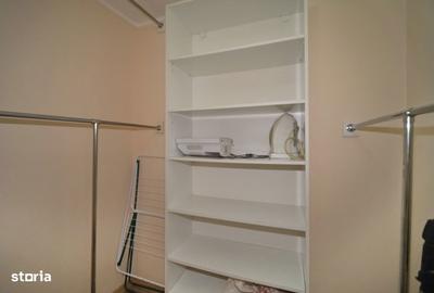 Garsonieră în Țiglina 1 - 9