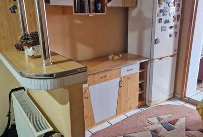 Vand apartament Vand apartament - 3