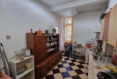 Apartament de doua camere zona Piata Astra - 4