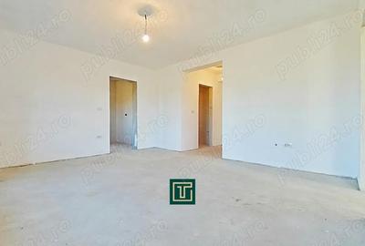 Casă cu 4 camere cu Canalizare în Fântânele - 20