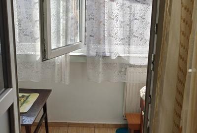 Apartament cu 2 camere decomandat în Petros - 6