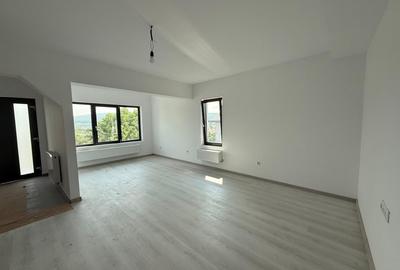 *Casa Individuala Tomesti* - 105 mpu - 9