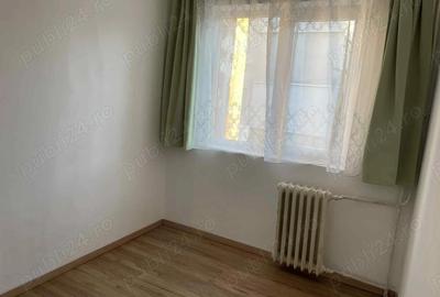 Apartament 3 camere de inchiriat - 2