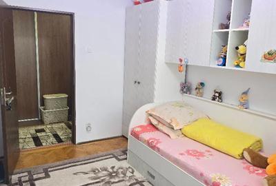 Apartament cu 3 camere decomandat în Ultracentral - 16