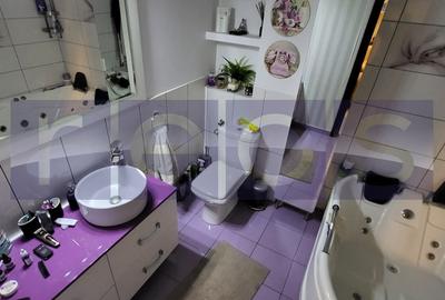 VANZARE CASA INDIVIDUALA  P+E+M DRISTOR - 19