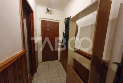 Apartament 2 camere semidecomandat parter 45mp zona Tudor Vl - 7