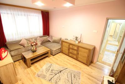 3 Camere  ICFrimu parter imbunatatit - 5