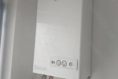 Inchiriez apartament - 7