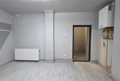 Zona Vlahuta - spatiu comercial - 10