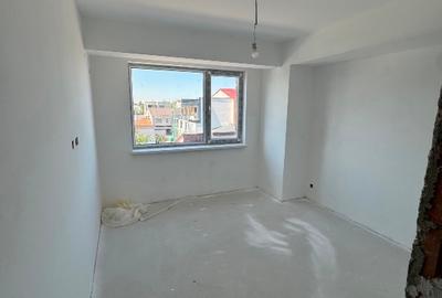 Apartament două camere decomandat nou/ sector 1/ metrou 1 Mai - 6