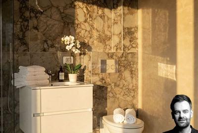 Apartament cu 2 camere în Urseni - 4