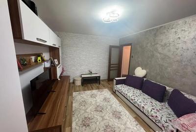 Apartament cu 2 camere decomandat în Bartolomeu