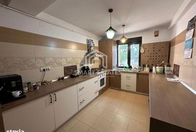 Casă cu 5 camere cu Teren 226 Mp în Sălăjan - 18