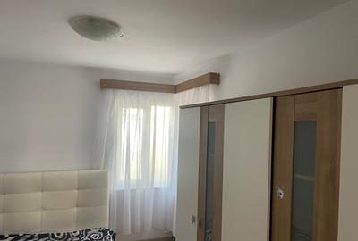 Unirii-Parc Carol 3 Camere Mobilat,Utilat - 3