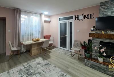 Casă cu 5 camere, S+P+Mansarda-zona centrală Oradea(Strada Primariei) - 2