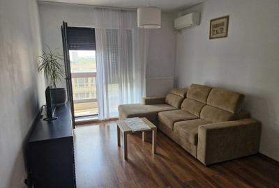 Apartament 2 camere / Grozăvești/ Eroilor - 2