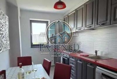 Inchiriere Apartament 2 Camere|Bd Timisoara|Prima inchiriere|Parcare - 6