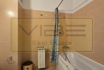 Tatarasi - 2 camere  - bloc nou - 350 euro - 6