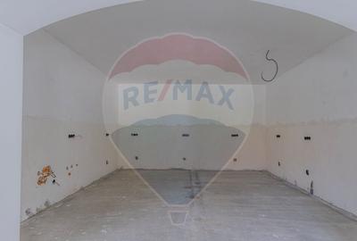 Casa saseasca cu Poveste/ Bogata Olteana/ Hoghiz - 2