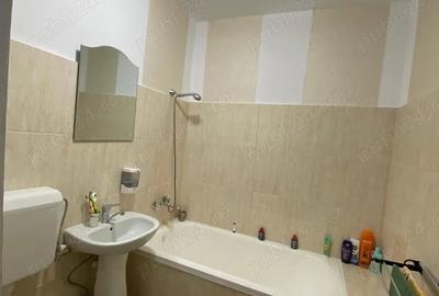 Apartament decomandat renovat complet mobilat exact ca in poze et2din 4 88mp 3camere 2. Balcoane - 4