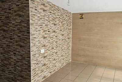 Spațiu comercial, de 28 mp, în Bucureștii Noi - 3