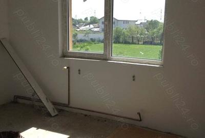 Casă cu 5 camere cu Teren 1400 Mp în Berceni - 10