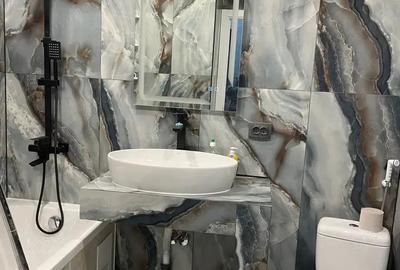 De vanzare apartament 1 camera pe Take Ionescu - 3