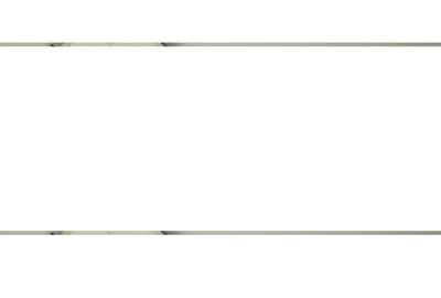 Casă cu 4 camere în Central - 3