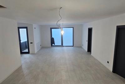 Casă individuală cu 4 camere cu Canalizare în Berceni - 3