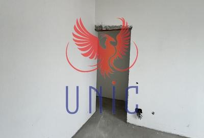 Apartament, bloc nou cu parcare si lift, Gradina Botanica - 28