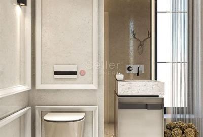 Casa Pe Un Singur Nivel | One Floor Villas - 10