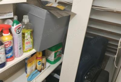 Casă cu Teren 150 Mp în Dumbrăvița - 2