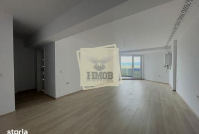 Apartament cu 2 camere în Șelimbăr - 5