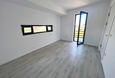 Casa tip duplex //3 camere //2 bai - 7