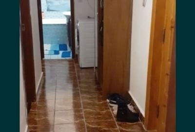 Apartament 2 camere zona spitalul judetan - 1