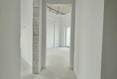 Apartament cu 5 camere decomandat în Stadion - 49