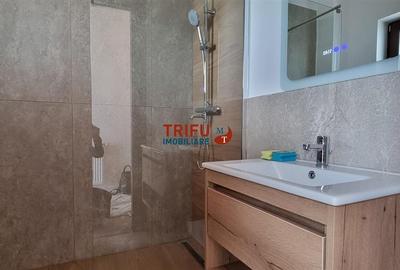 Oportunitate Rezidențială Excepțională: Duplex în Valea - 7