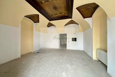 Spațiu comercial/Piata Bobalna/Oportunitate - 5