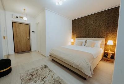 GARSONIERA | HILS BRAUNER | PARCARE | METROU - 1