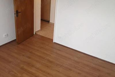 Apartament de 3 camere Giurgiului - Luica - 6