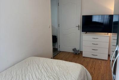 Apartament cu 2 camere decomandat în Tătărași - 4