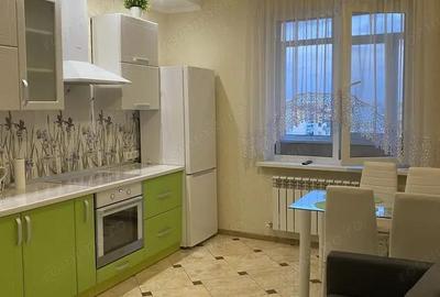 Apartament cu 2 camere in zona Centrala - 5