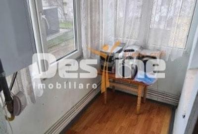 Apartament cu 3 camere decomandat în Dacia - 5
