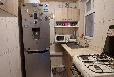 Apartament 2 camere Pantelimon Vedere Lac Dobroiesti - 11