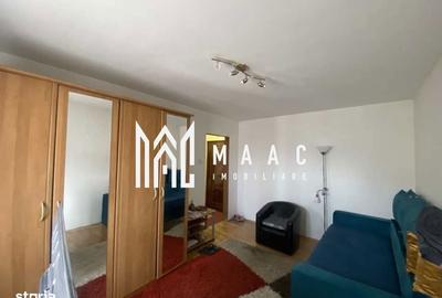 Garsonieră în Broscărie - 4