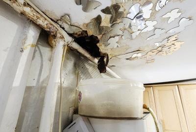 Investiție ideală în centrul Ploieștiului – 2 camere, 31.900 € neg. - 18