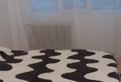 Apartament cu 2 camere, etajul 2/4, zona Tatarasi - 1