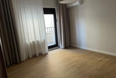 Apartament cu 4 camere semidecomandat în Arcul de Triumf - 10